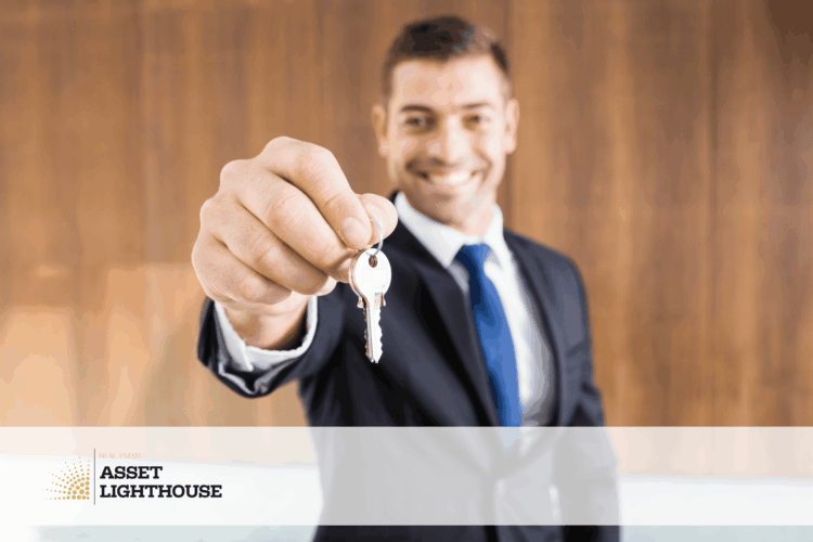 Agility Service: El Equipo de Marketing Potencia la Venta de Su Vivienda en 20 Países