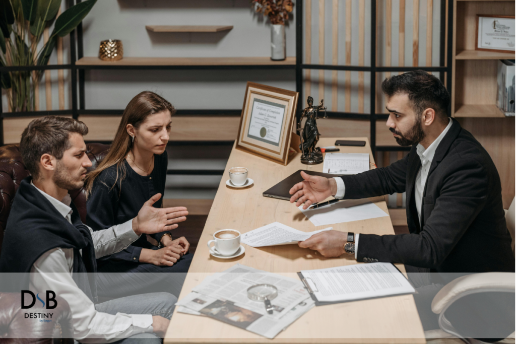 Comunicacion-Constante-y-Atencion-Personal-Multilingue