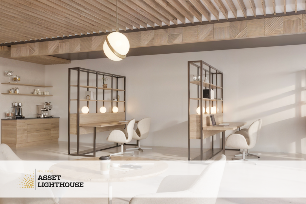 Destiny-by-Bergen-Un-Vistazo-al-Co-Working-Space-de-la-Promocion-1-scaled