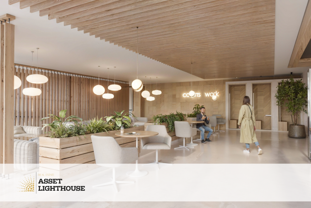 Destiny-by-Bergen-Un-Vistazo-al-Co-Working-Space-de-la-Promocion-2-scaled