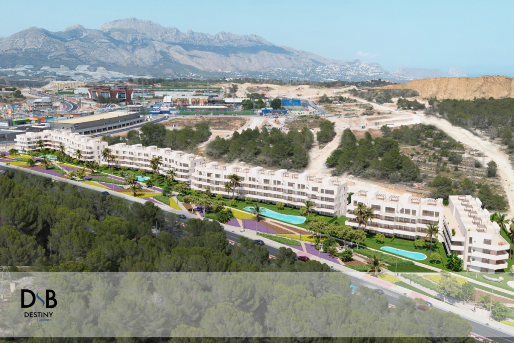 Destiny-by-Bergen-inversion-inmobiliaria-transparente-en-Espana