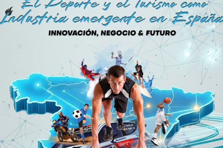 La Nucía lidera el debate sobre el futuro del Deporte y el Turismo en España