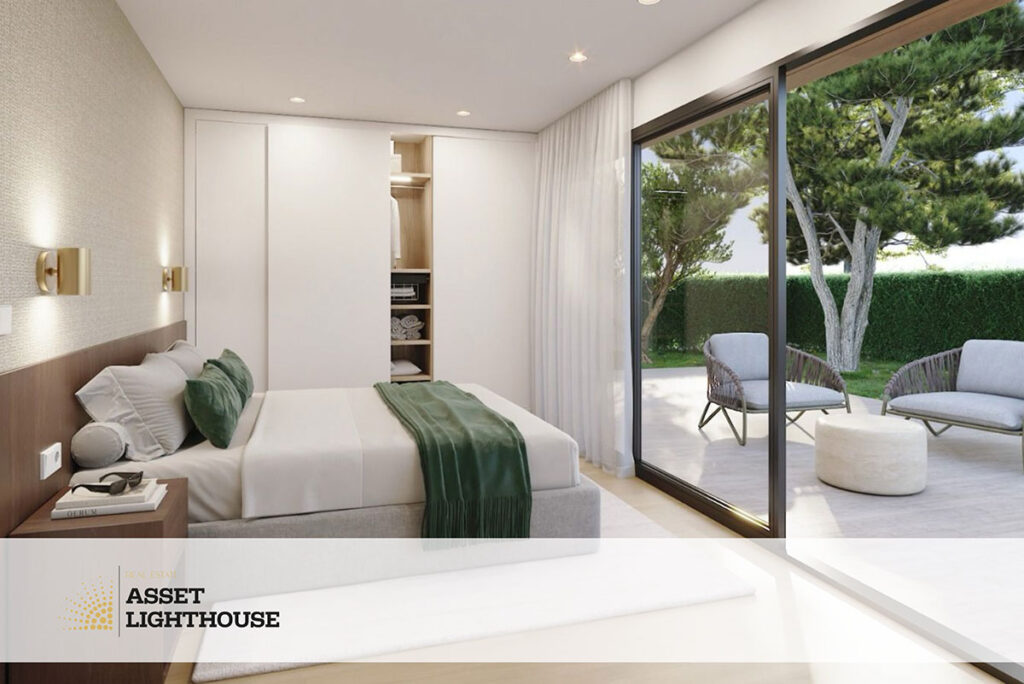 Inversion-Inmobiliaria-en-La-Nucia-02