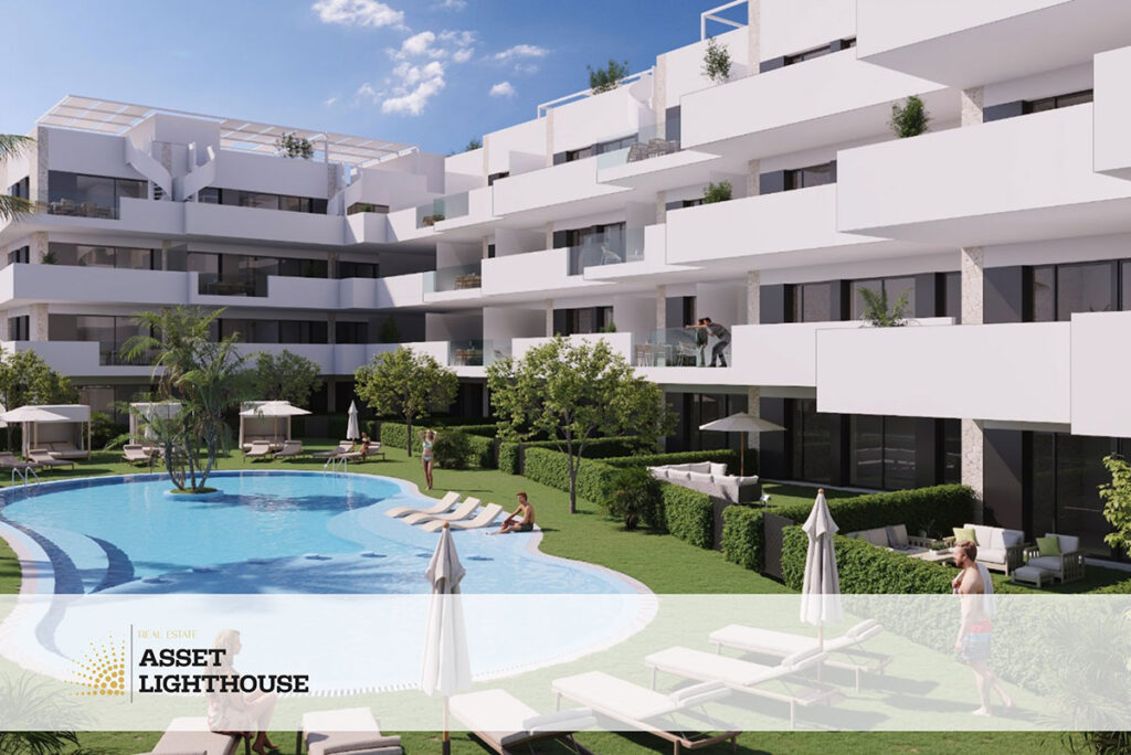 Inversion-Inmobiliaria-en-La-Nucia-03