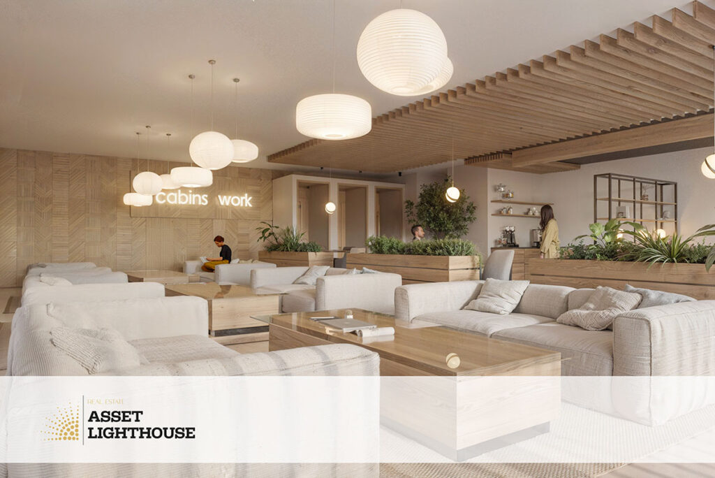 Inversion-Inmobiliaria-en-La-Nucia-05