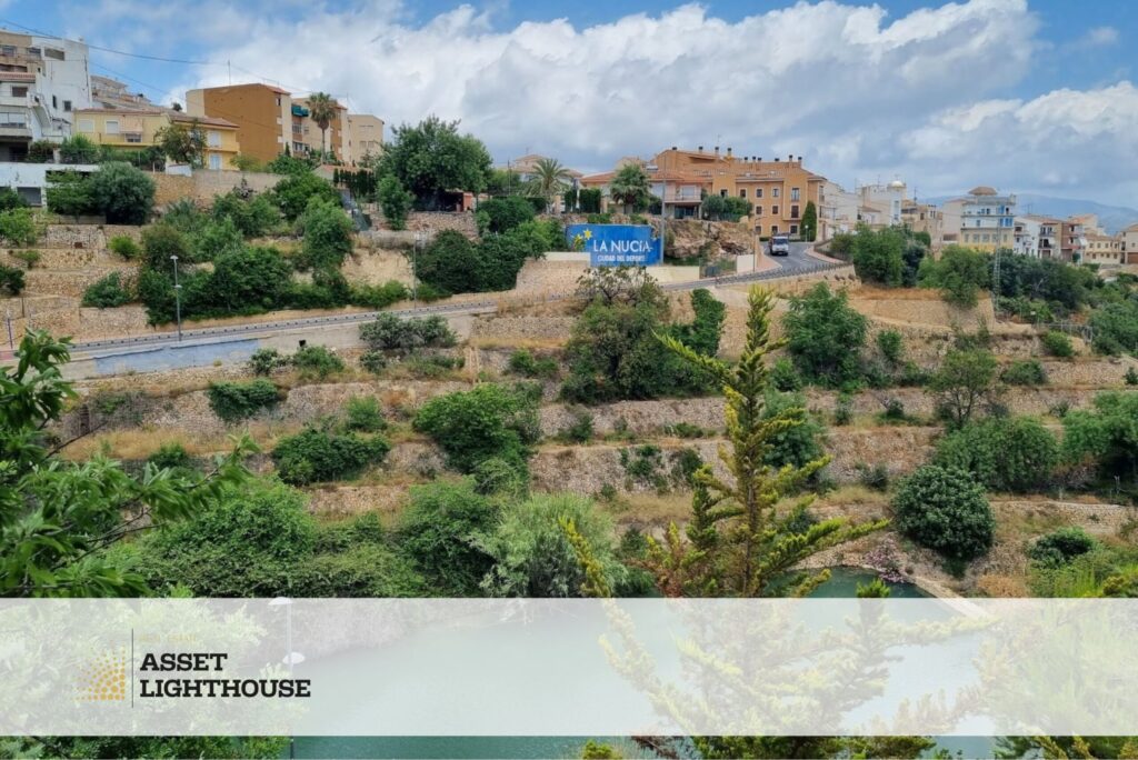 La-Nucia-Enclave-Estrategico-para-Inversion-Inmobiliaria-2026-01-scaled