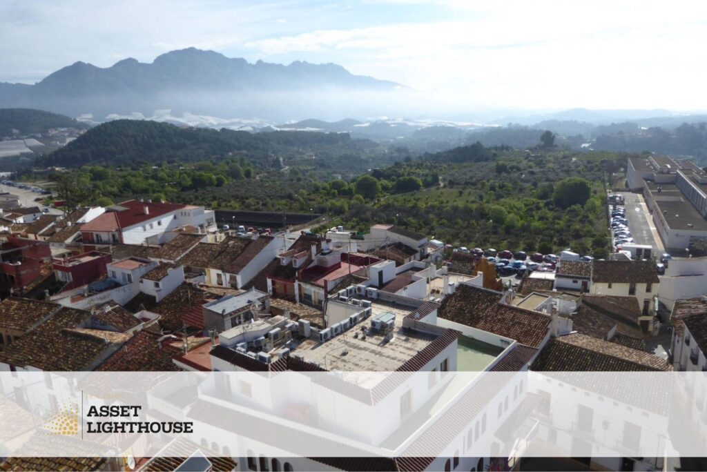 La-Nucia-Enclave-Estrategico-para-Inversion-Inmobiliaria-2026-04-1-scaled