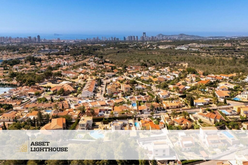 La-Nucia-Enclave-Estrategico-para-Inversion-Inmobiliaria-2026-04-2-scaled