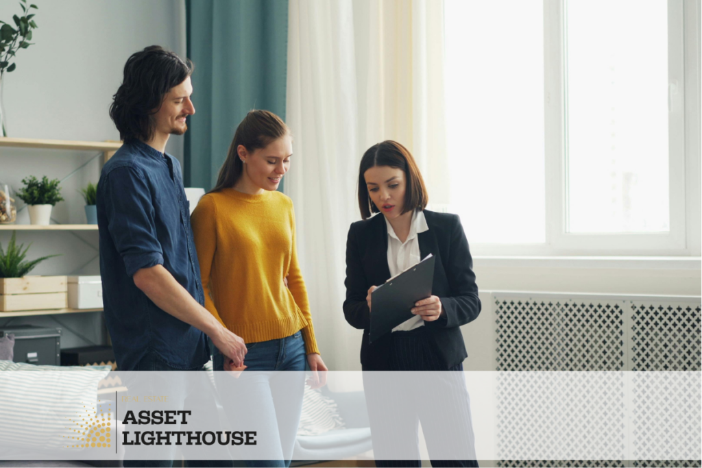 Proteja-su-Patrimonio-El-Equipo-Legal-In-House-que-Blinda-su-Compra-01 - Asset Llighthouse Proteja-su-Patrimonio-El-Equipo-Legal-In-House-que-Blinda-su-Compra-01