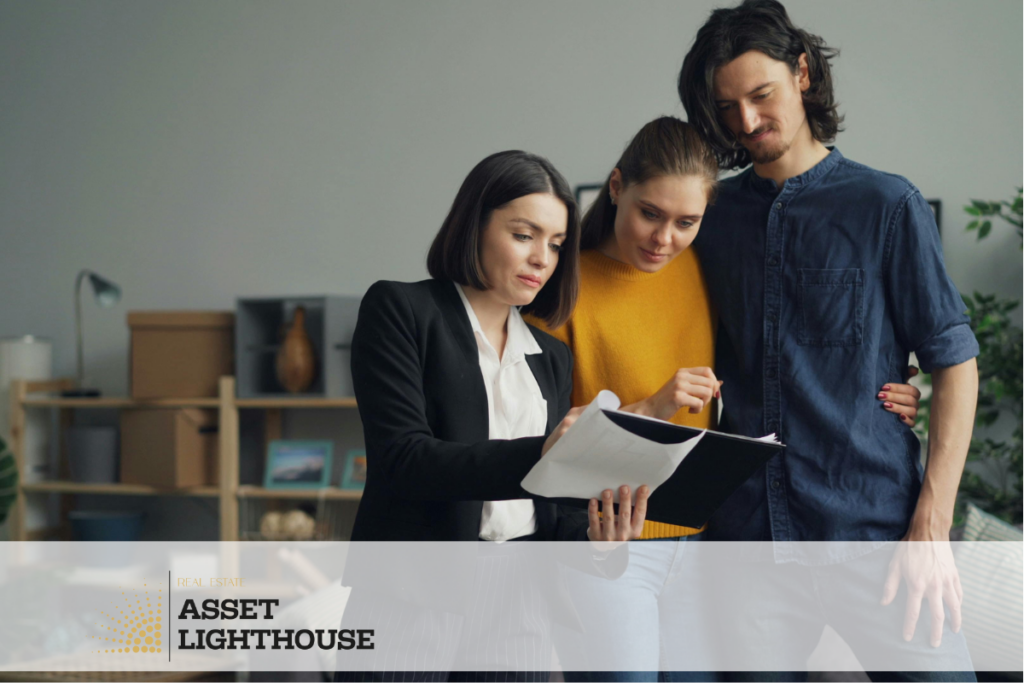protect-your-wealth-the-in-house-legal-team-that-safeguards-your-purchase-03 - Asset Llighthouse Proteja-su-Patrimonio-El-Equipo-Legal-In-House-que-Blinda-su-Compra-03