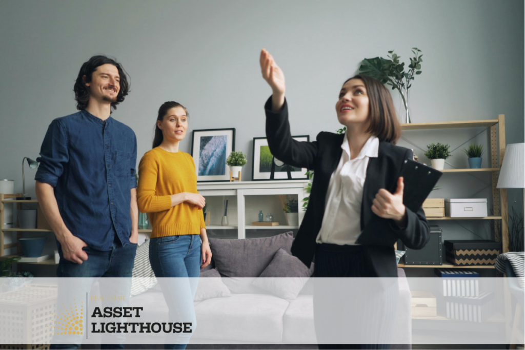 Proteja-su-Patrimonio-El-Equipo-Legal-In-House-que-Blinda-su-Compra-05 - Asset Llighthouse Proteja-su-Patrimonio-El-Equipo-Legal-In-House-que-Blinda-su-Compra-05