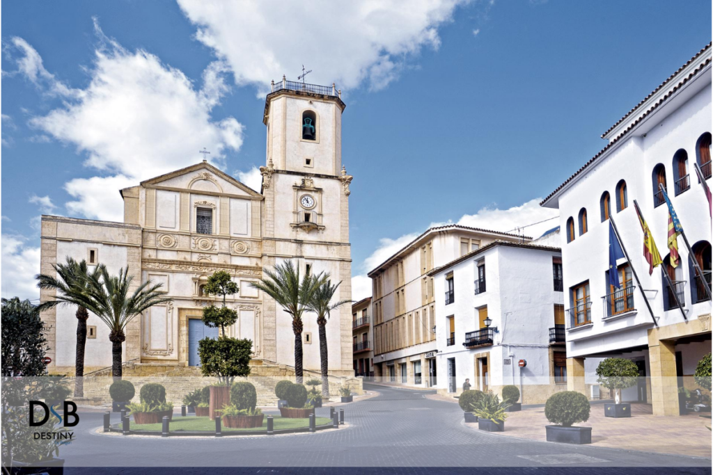 Viviendo-en-La-Nucia-Lujo-Naturaleza-y-Servicios-al-Lado-de-su-Nuevo-Apartamento-01