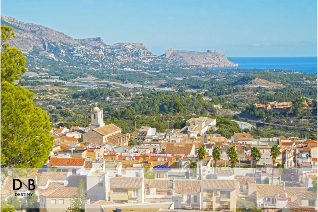 Viviendo-en-La-Nucia-Lujo-Naturaleza-y-Servicios-al-Lado-de-su-Nuevo-Apartamento-03