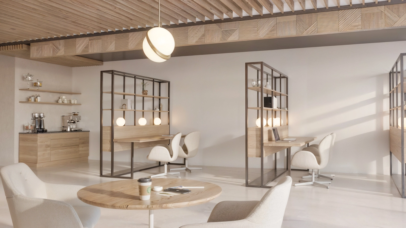 coworking1