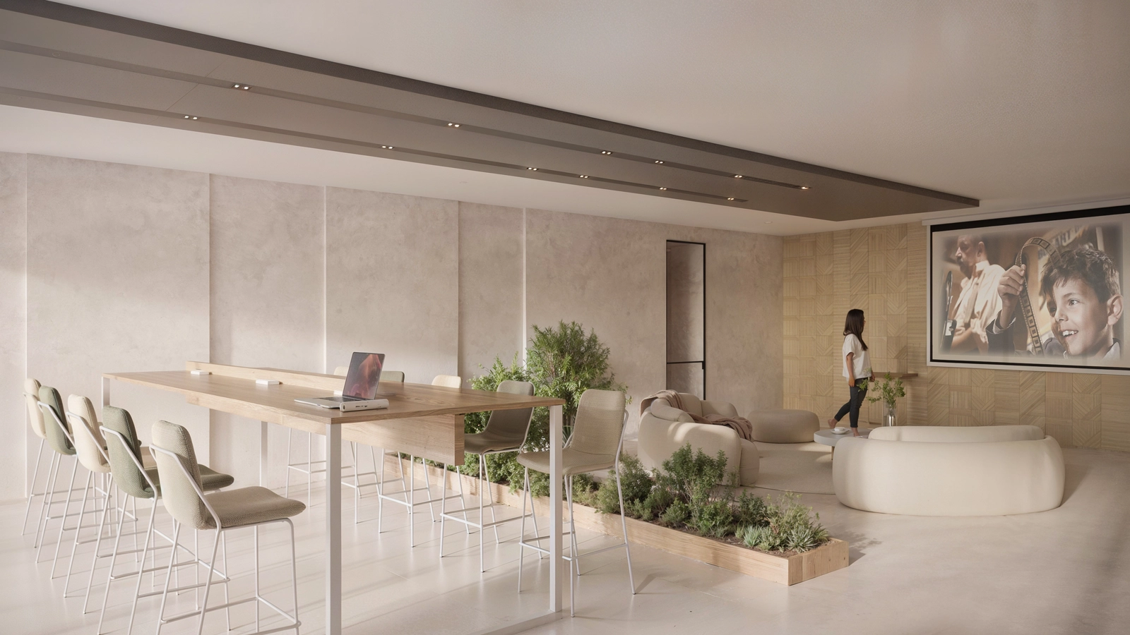 coworking2