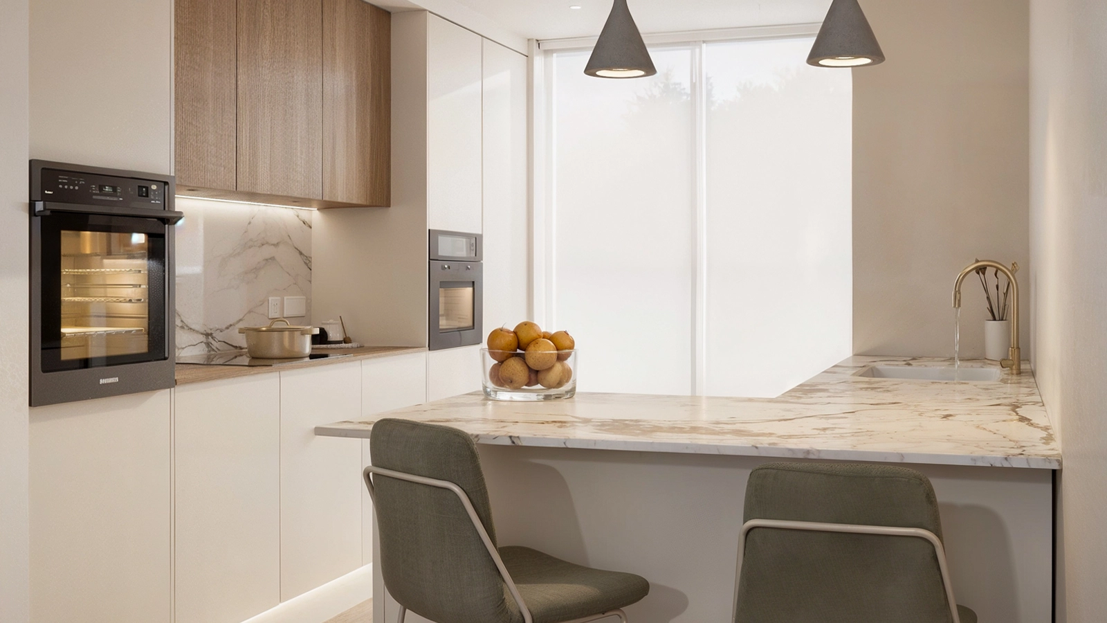 galeria-piso-cocina