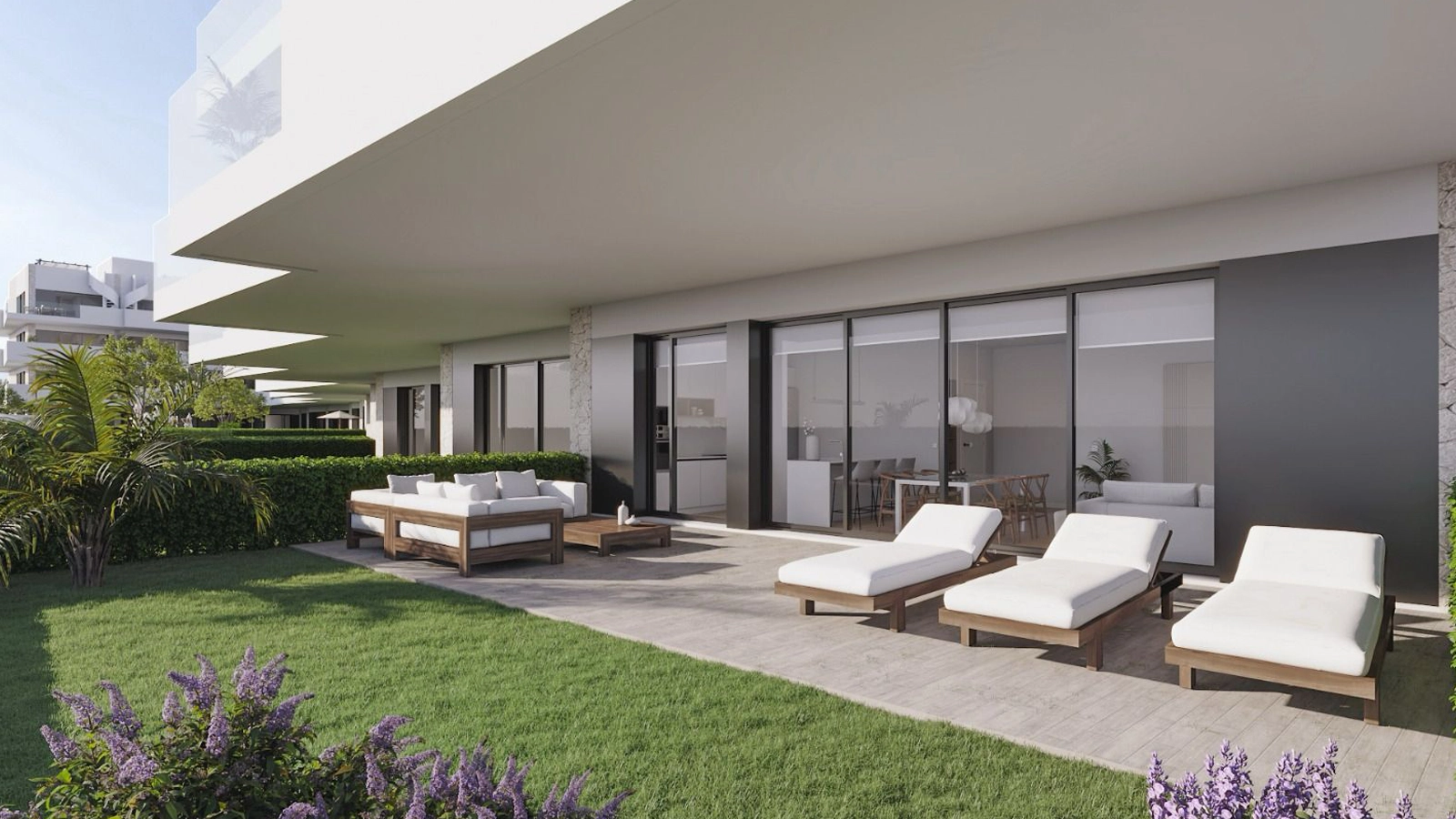 galeria-piso-jardin