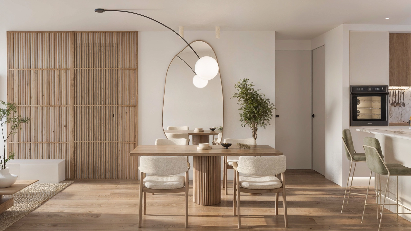 galeria-piso-salon1