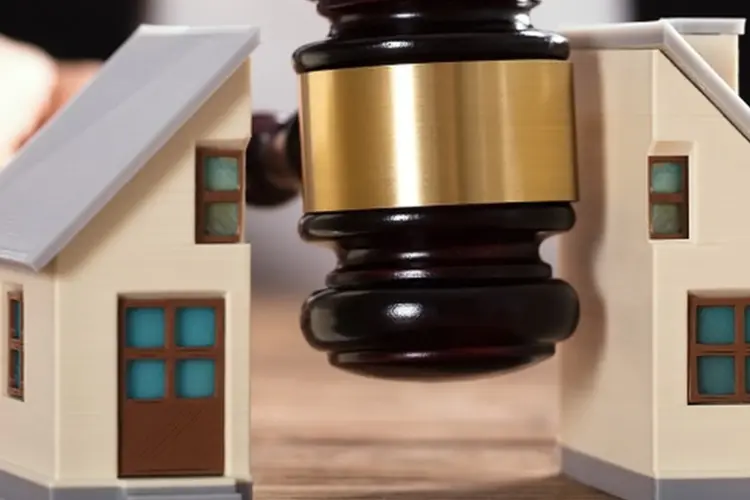 ¿Has heredado una vivienda? Lo que debes saber antes de vender o alquilar un inmueble heredado