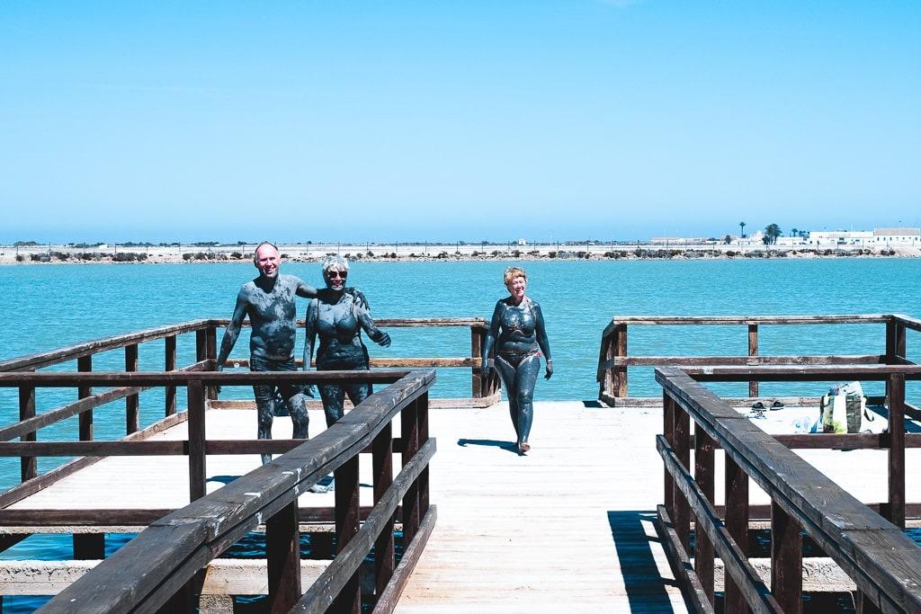 Casa en Venta en San Pedro del Pinatar