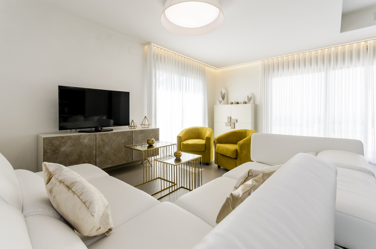 Imagen de Villa de lujo en Orihuela – 1.195.000 €