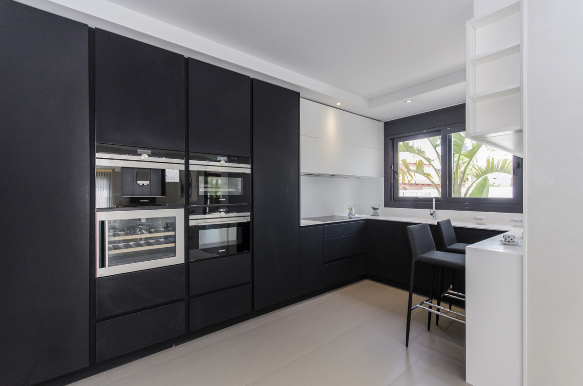 Imagen de Villa de lujo en Orihuela – 1.195.000 €