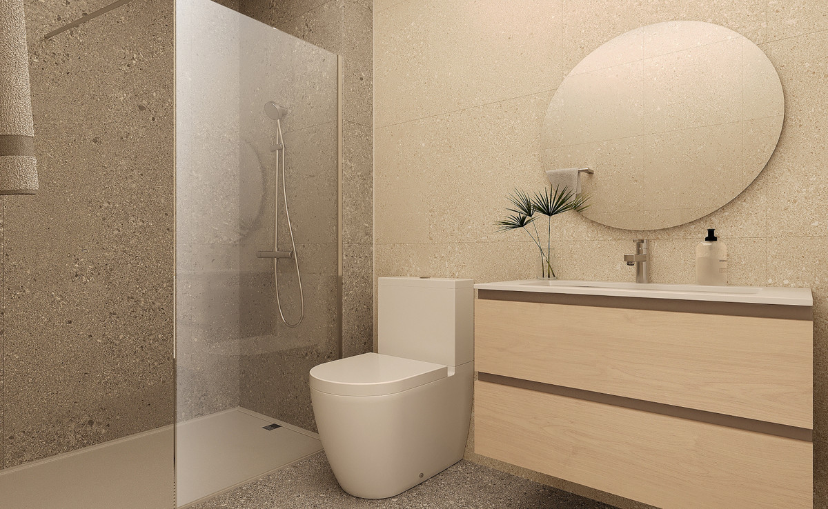 Imagen de Villa de Lujo en Finestrat: 555.000€