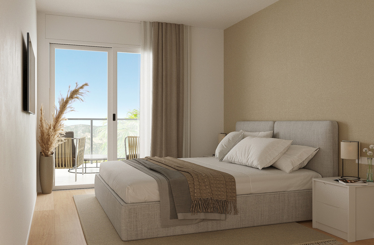 Imagen de Villa de Lujo en Finestrat: 555.000€