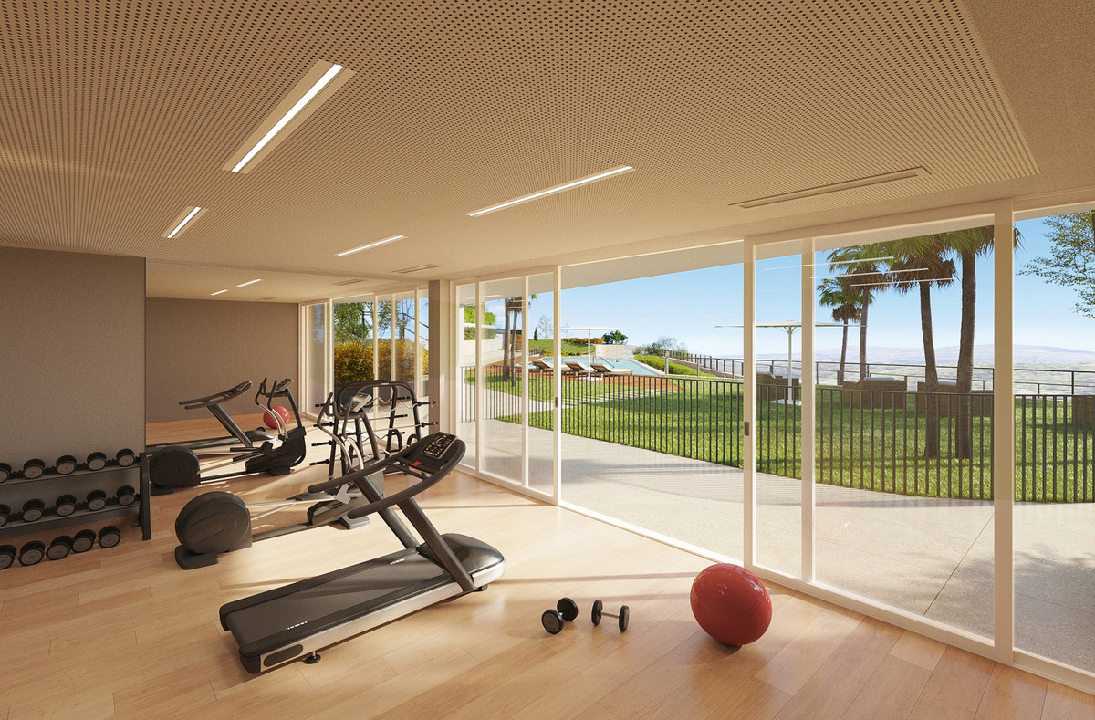 Imagen de Villa de Lujo en Finestrat: 555.000€