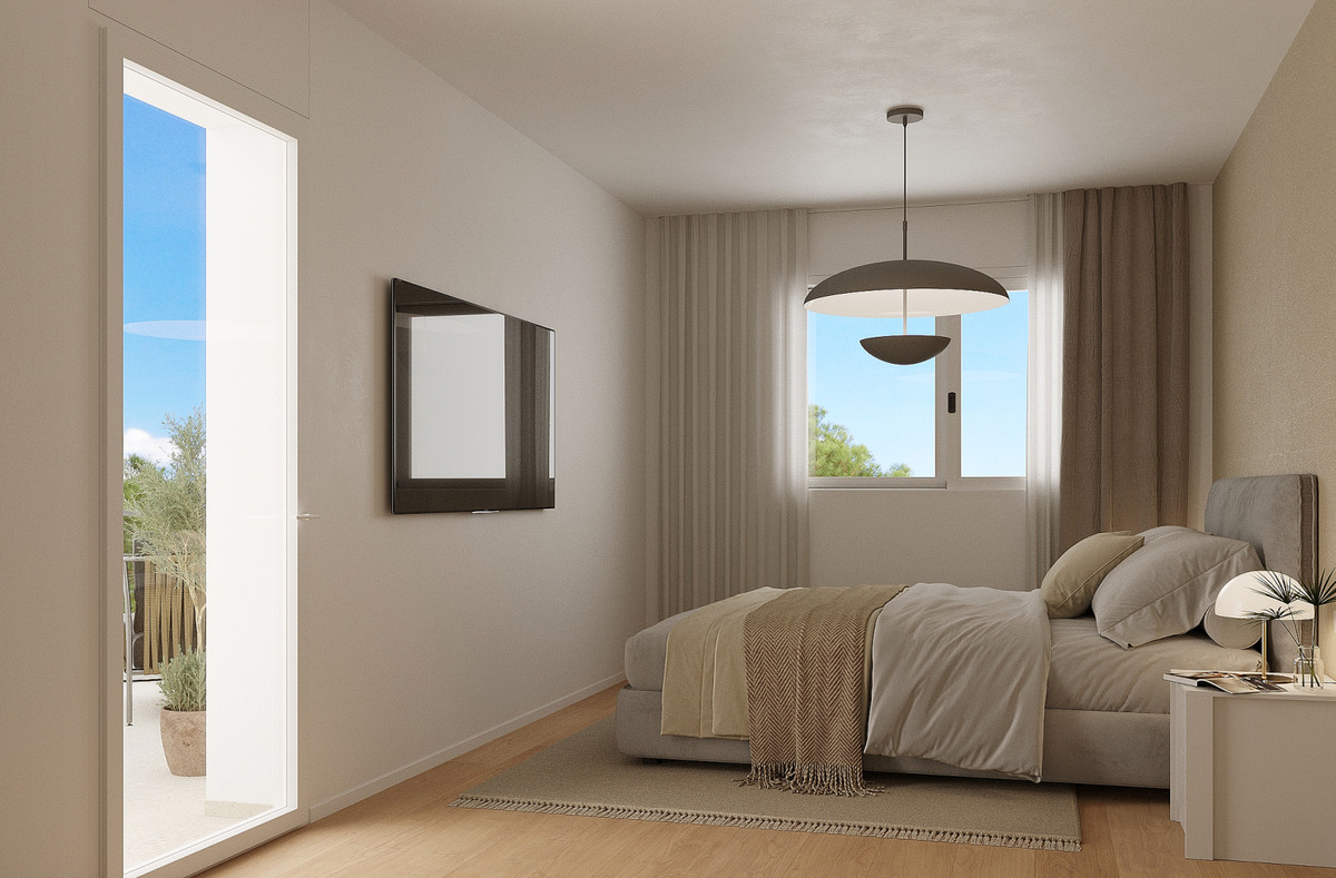 Imagen de Villa de Lujo en Finestrat: 555.000€