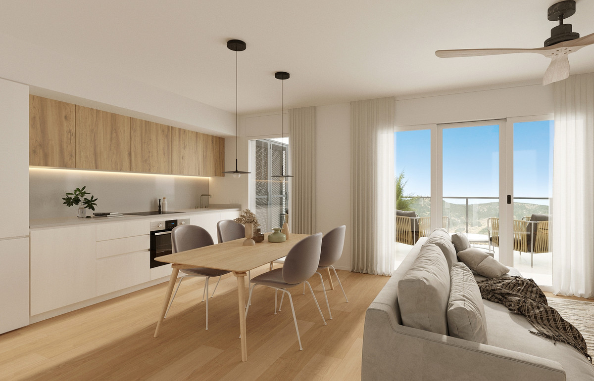 Imagen de Villa de Lujo en Finestrat: 555.000€