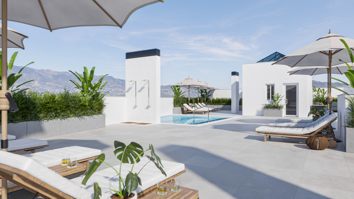 Imagen de Apartamento en Venta en San Pedro del Pinatar