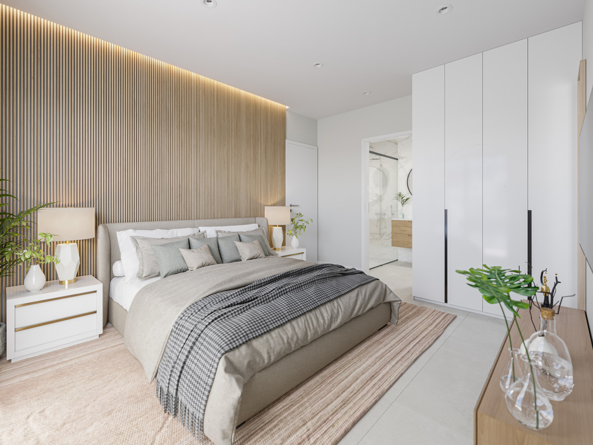 Imagen de Apartamento en Venta en San Pedro del Pinatar