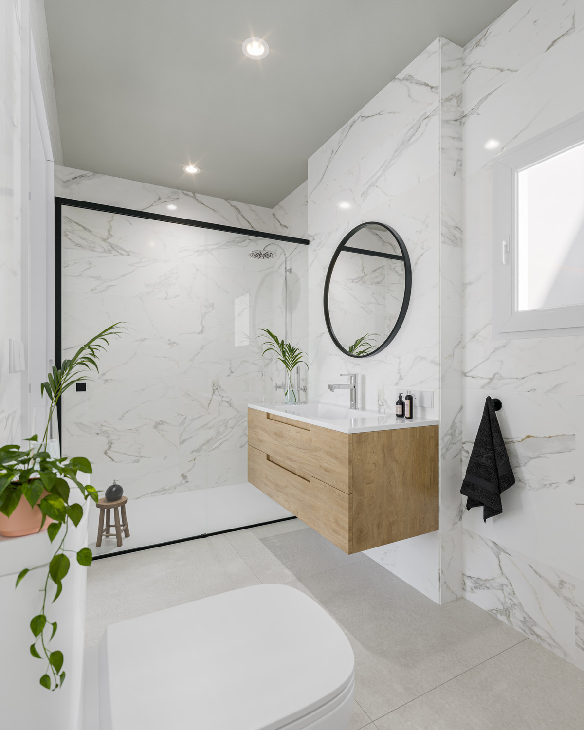 Imagen de Apartamento en Venta en San Pedro del Pinatar