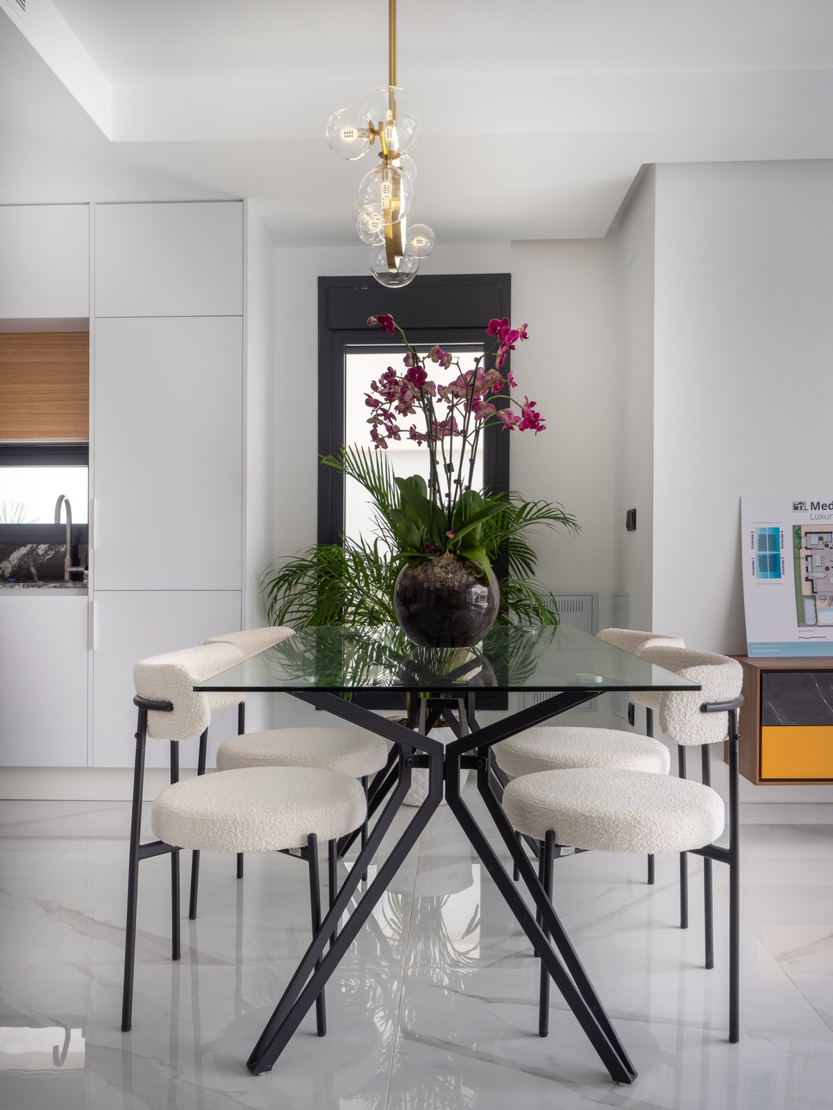 Imagen de Villa en Venta en San Pedro del Pinatar