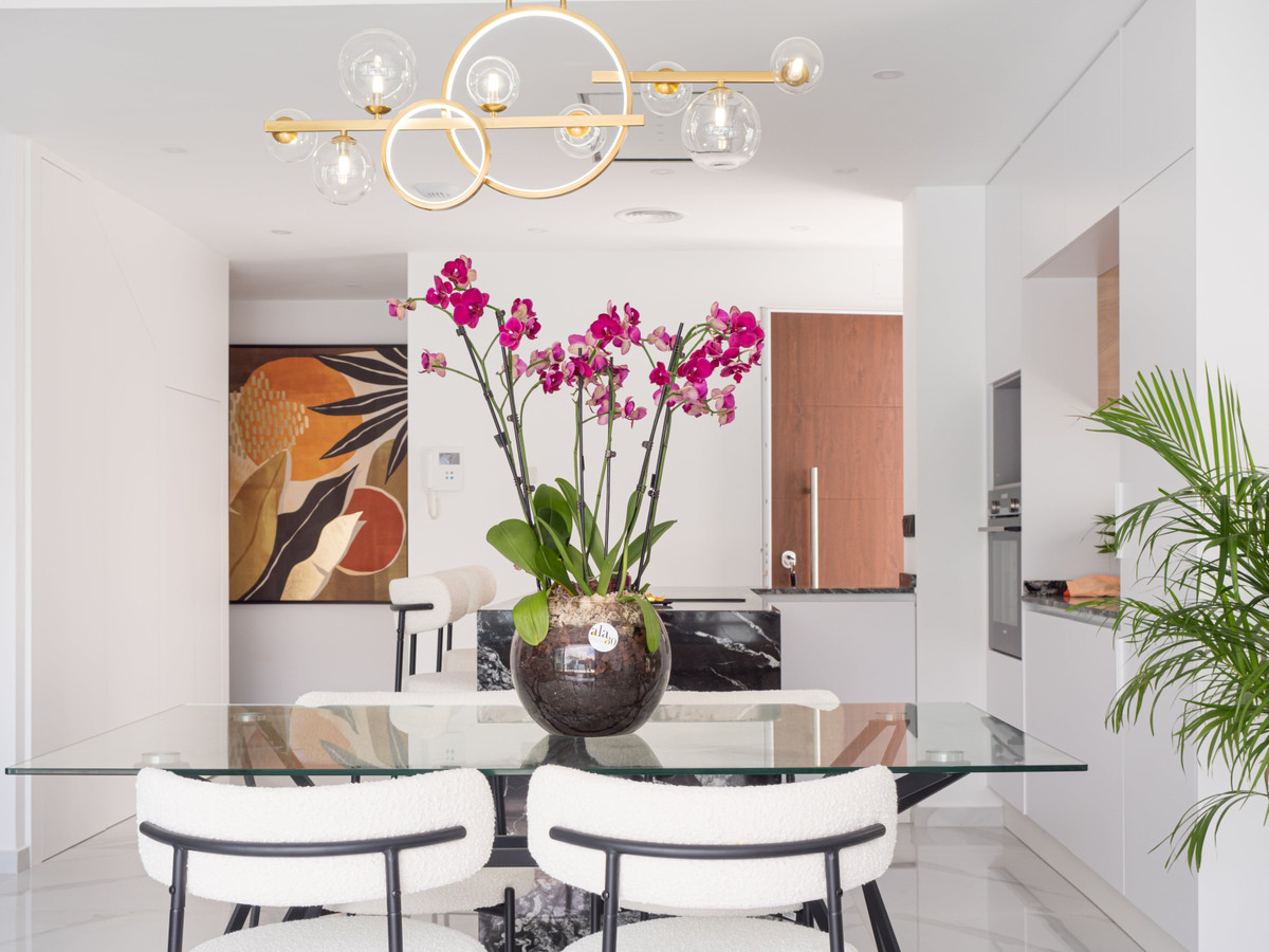 Imagen de Villa en Venta en San Pedro del Pinatar