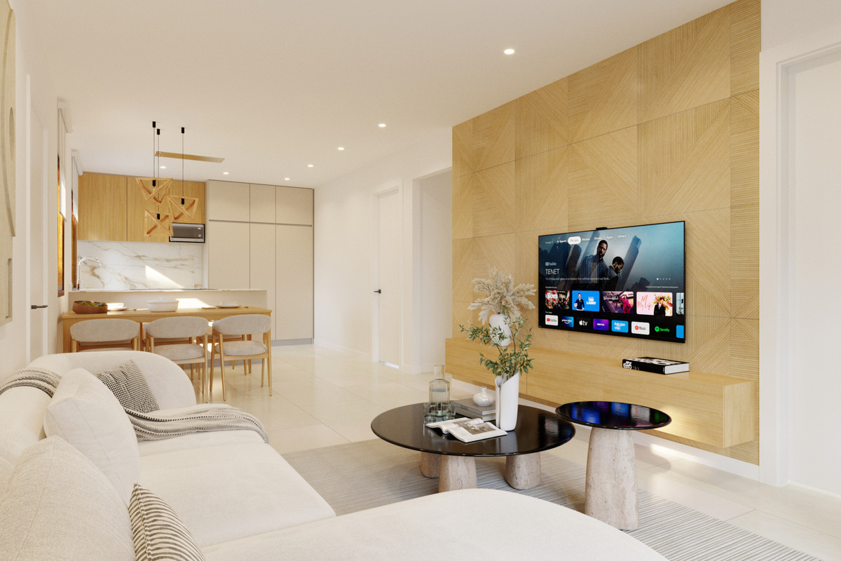 Imagen de Villa en venta en Orihuela