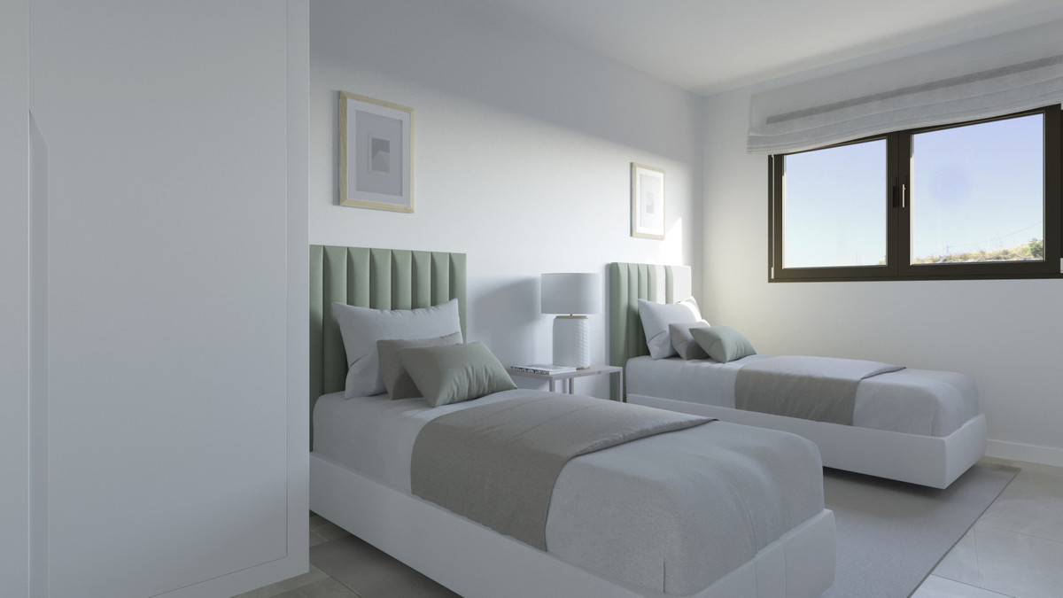 Imagen de Chalet en Rincón de la Victoria