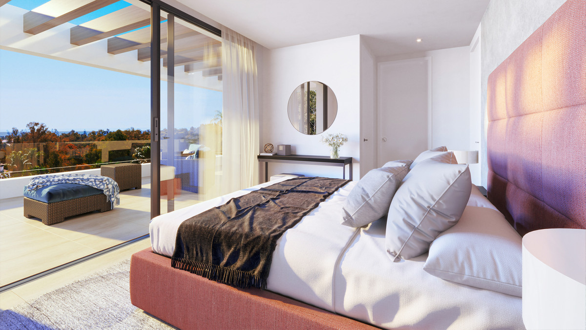 Imagen de Villa de lujo en Estepona: 2.220.000 €