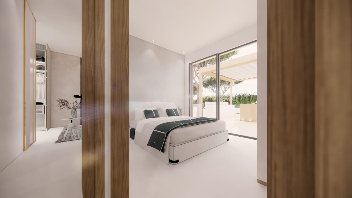 Imagen de Villa de Lujo en Pilar de la Horadada
