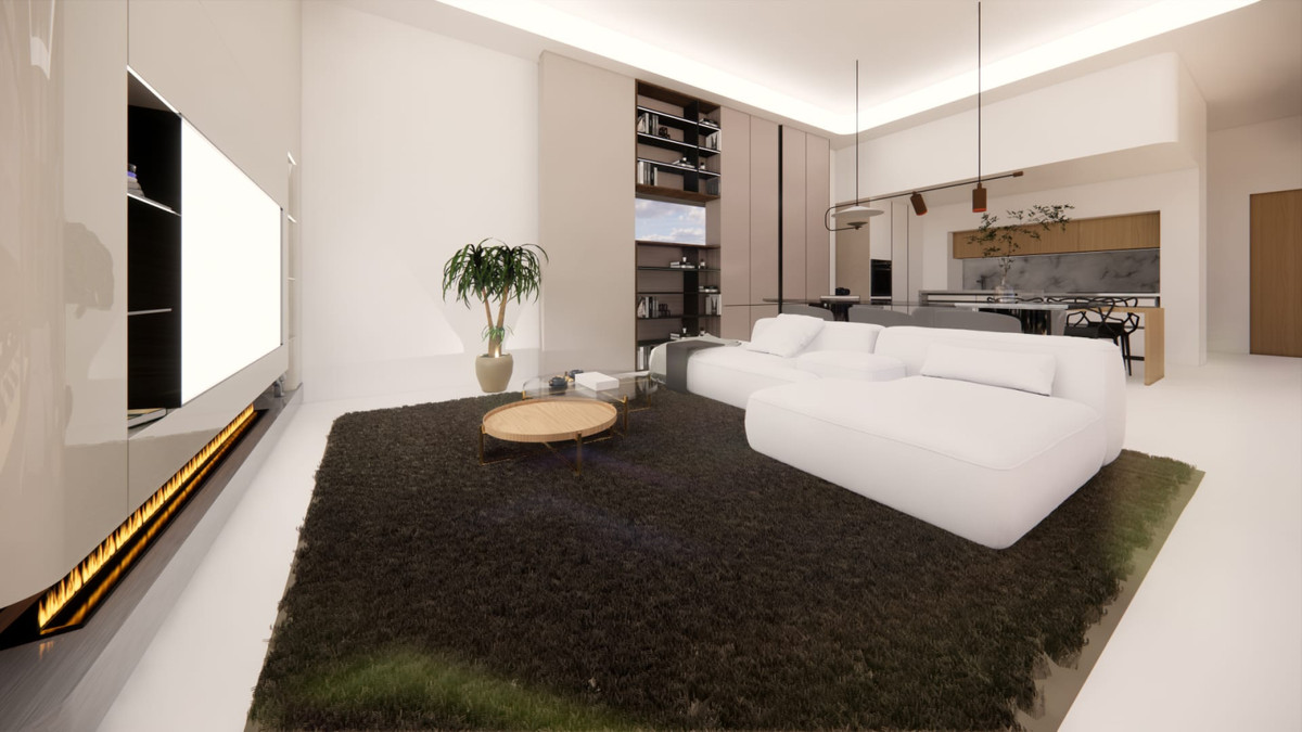 Imagen de Villa de Lujo en Pilar de la Horadada