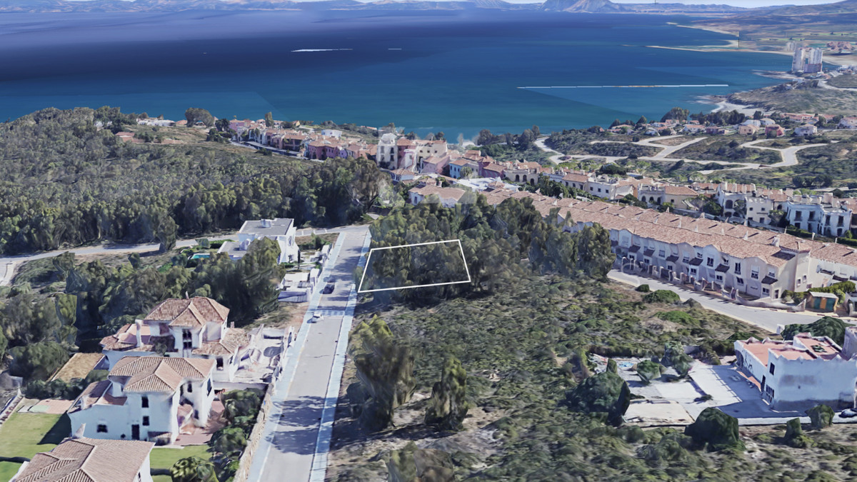Imagen de Espectacular villa en Manilva