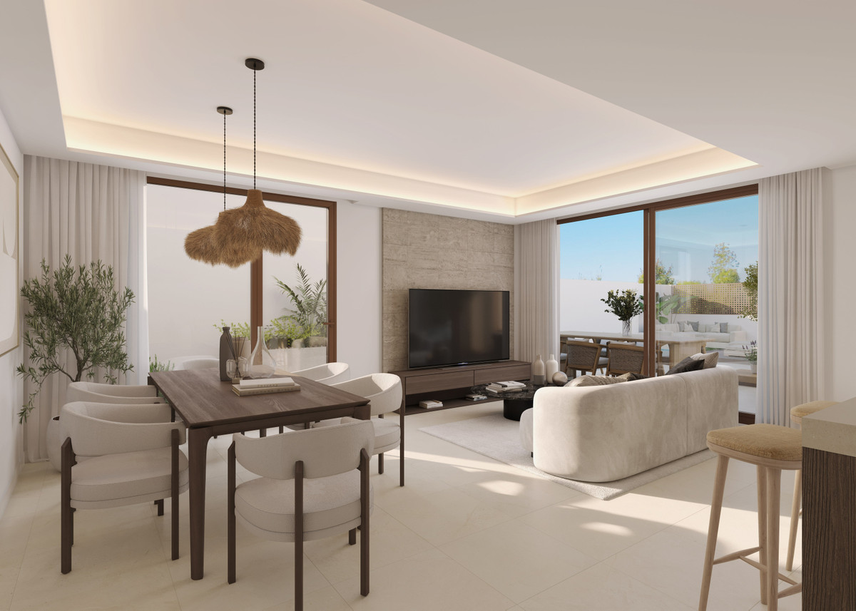 Imagen de Villa en venta en Torre-Pacheco