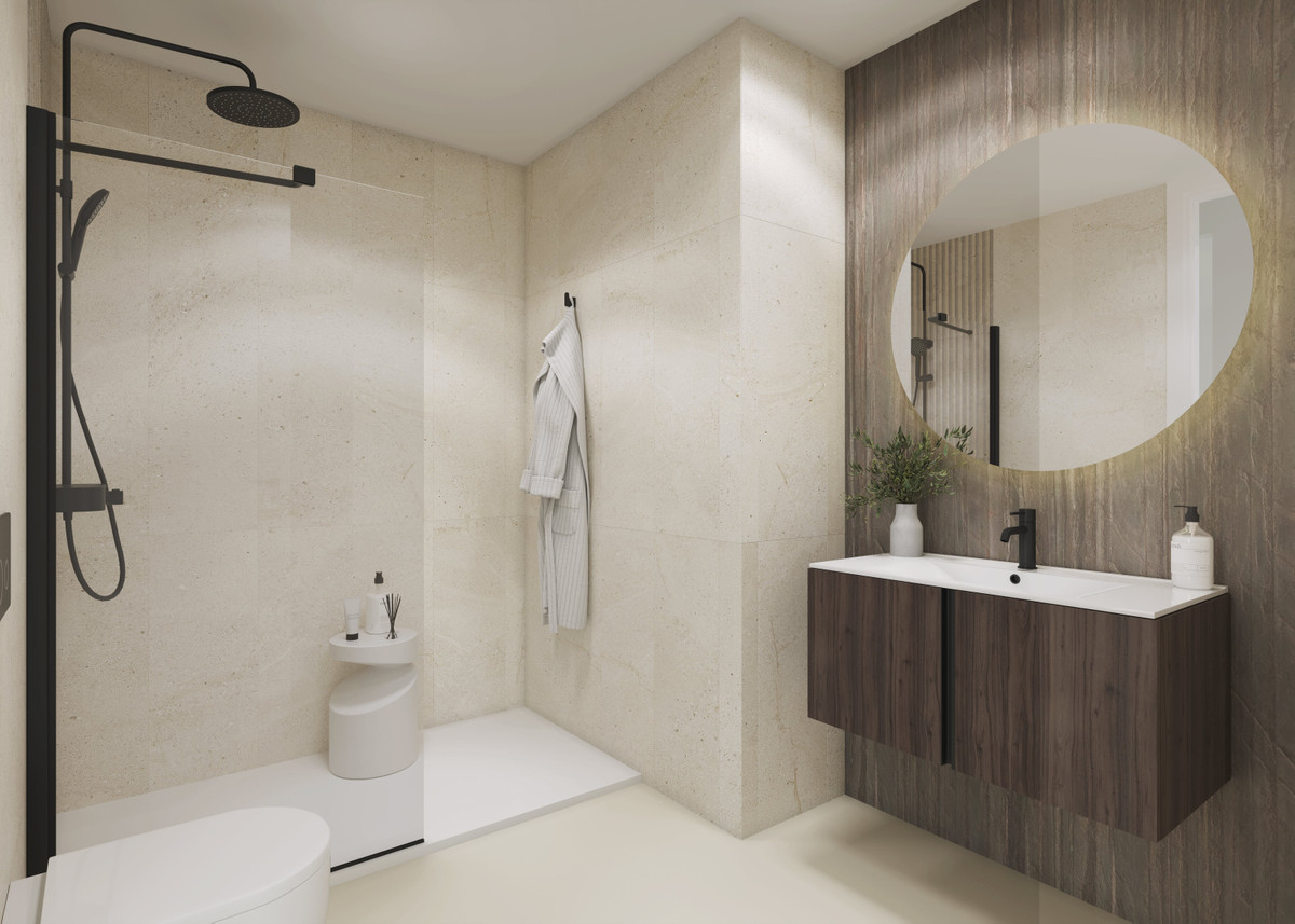 Imagen de Villa en venta en Torre-Pacheco