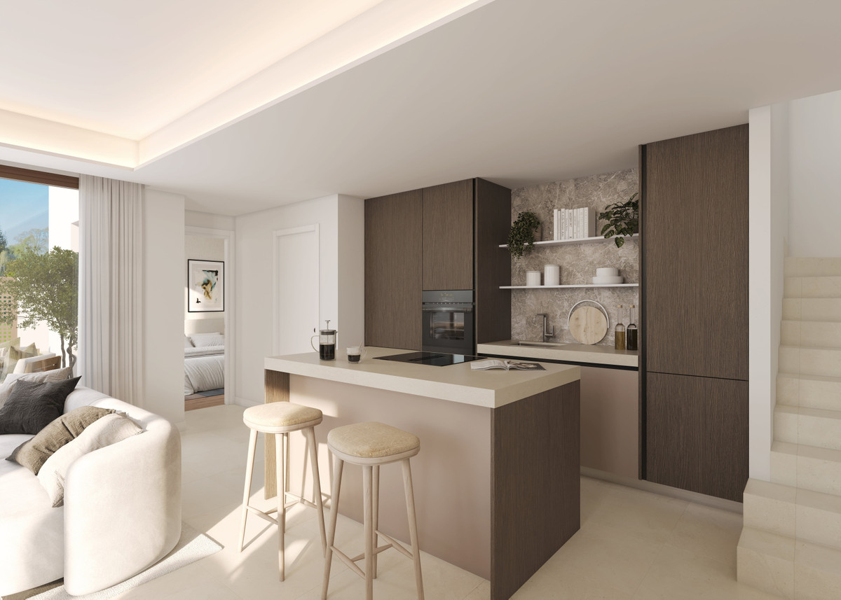 Imagen de Villa en venta en Torre-Pacheco