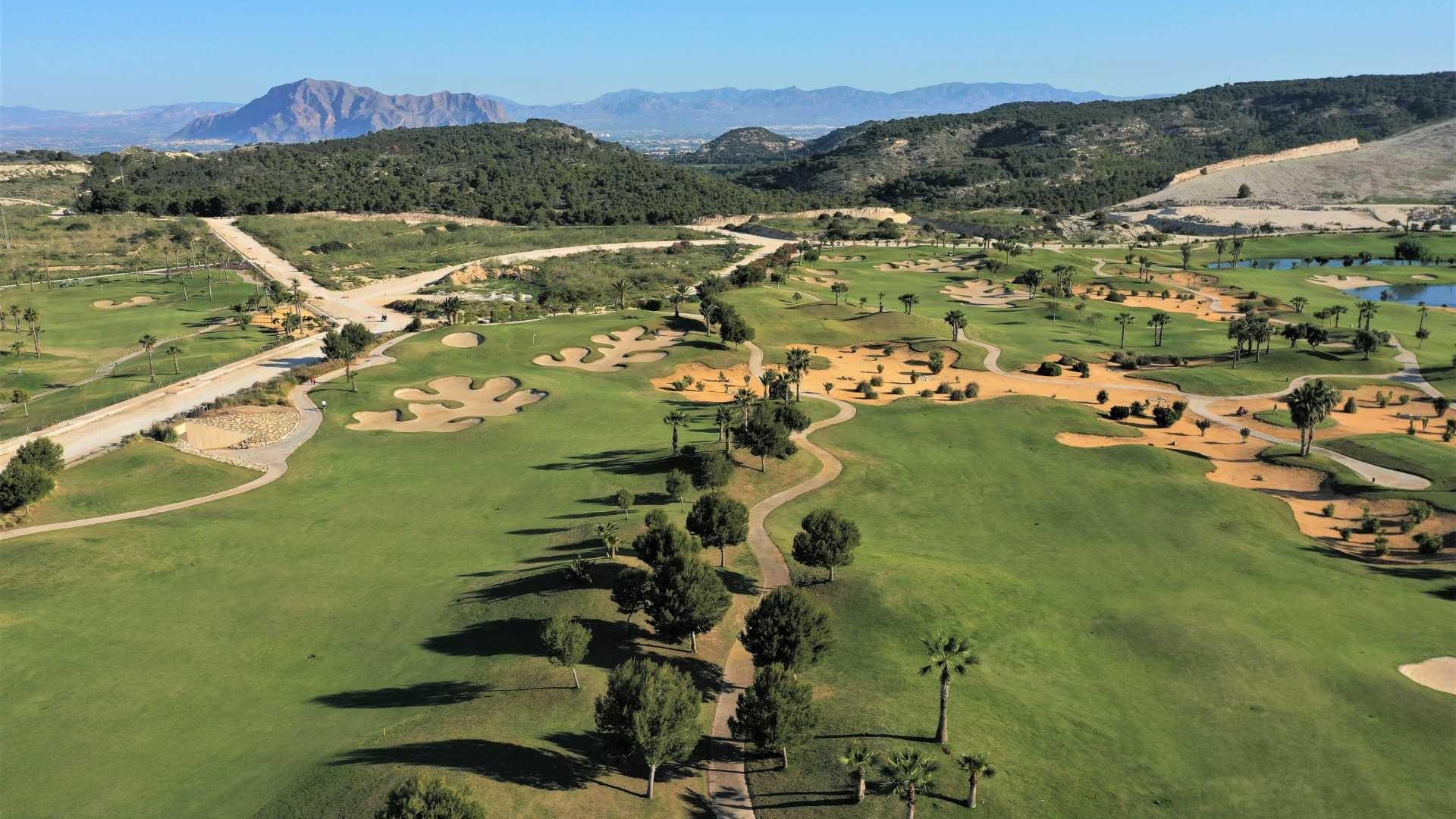 Adosado en Venta en Orihuela