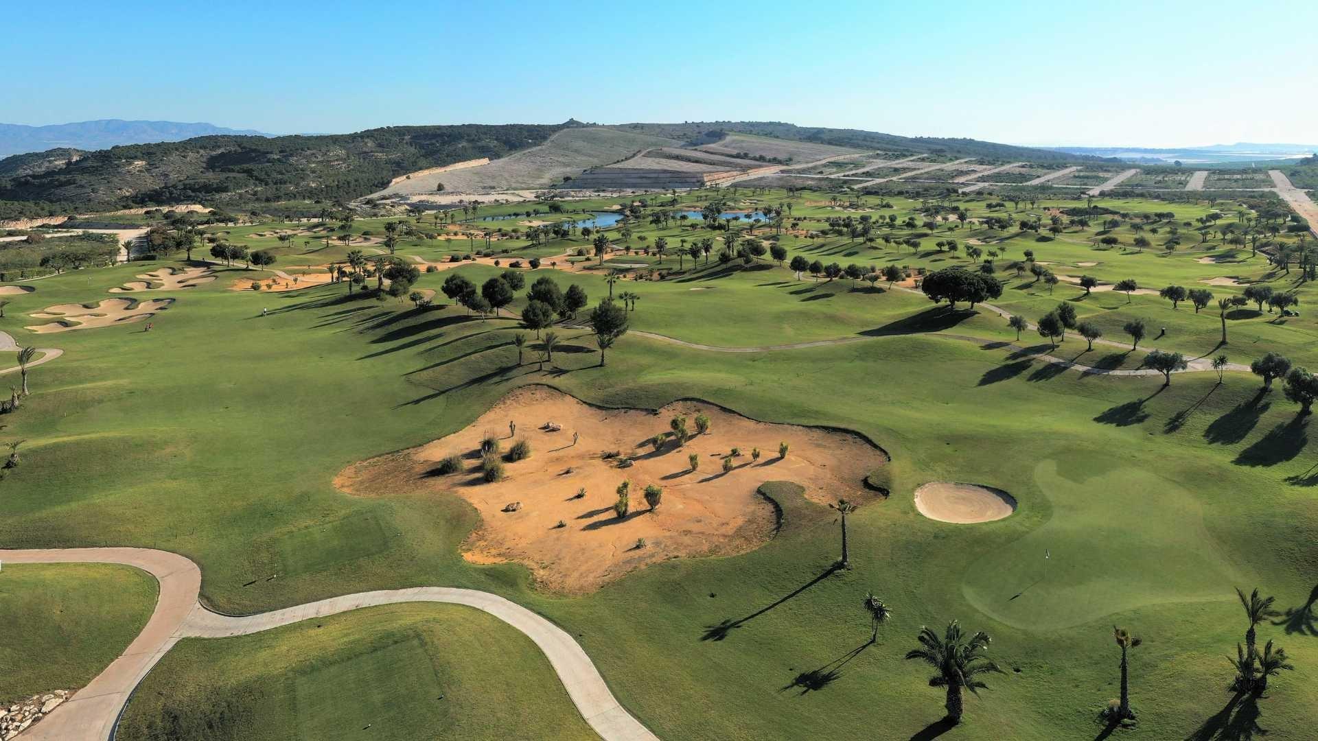 Adosado en Venta en Orihuela