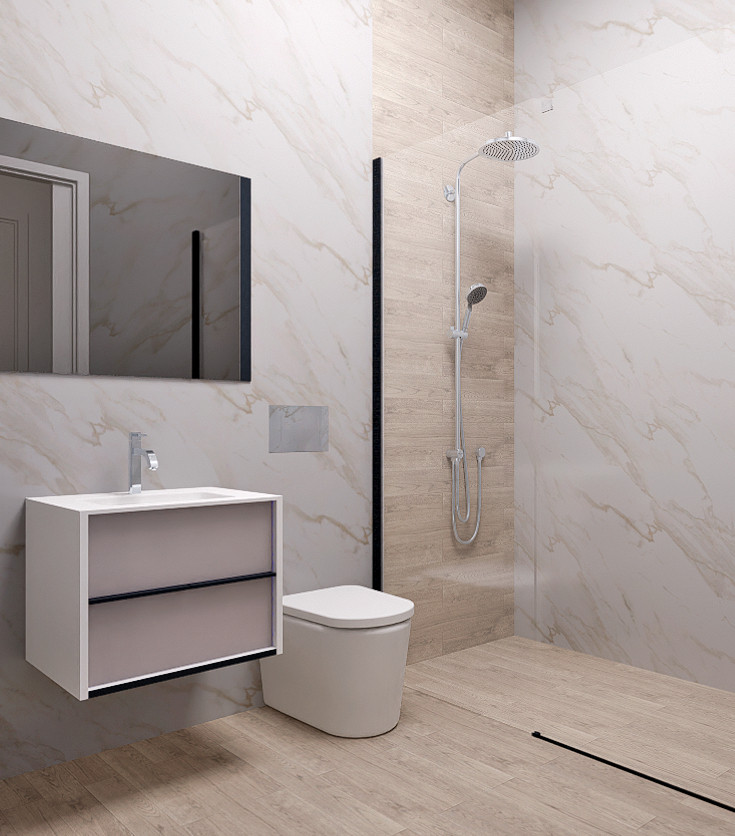 Imagen de Villa Finestrat: ¡Su oasis de lujo!