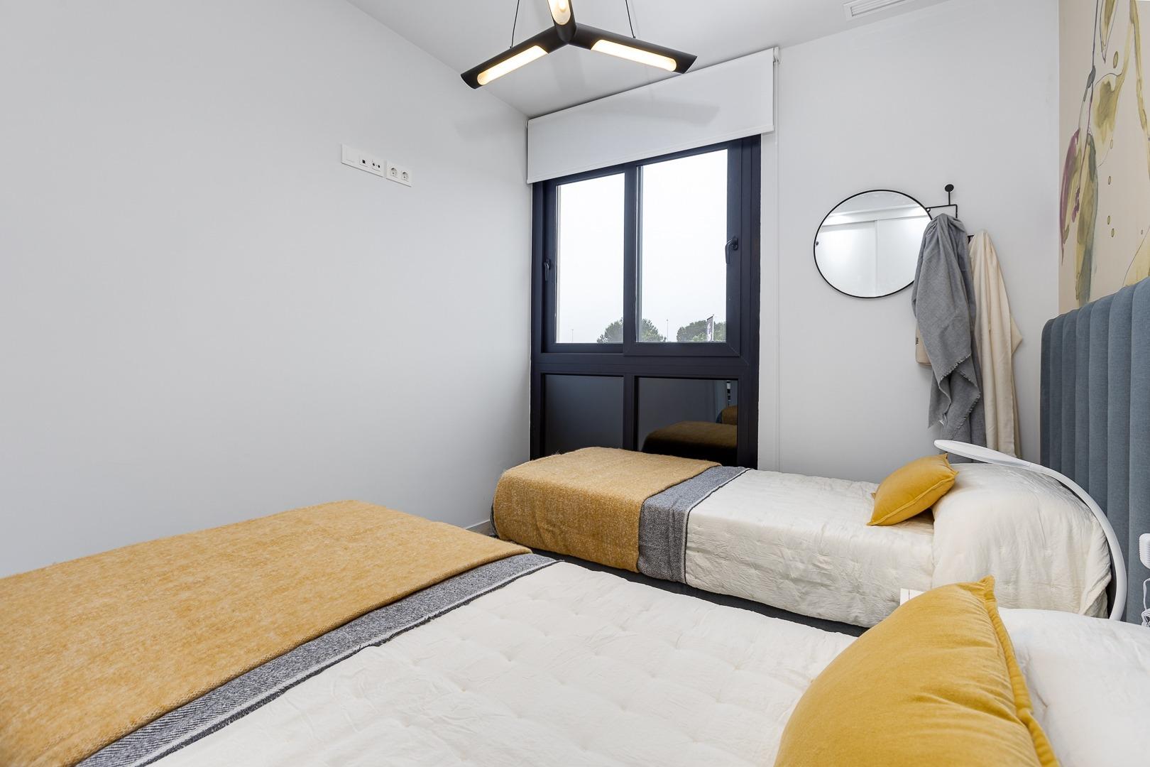 Casa en Venta en Ciudad Quesada