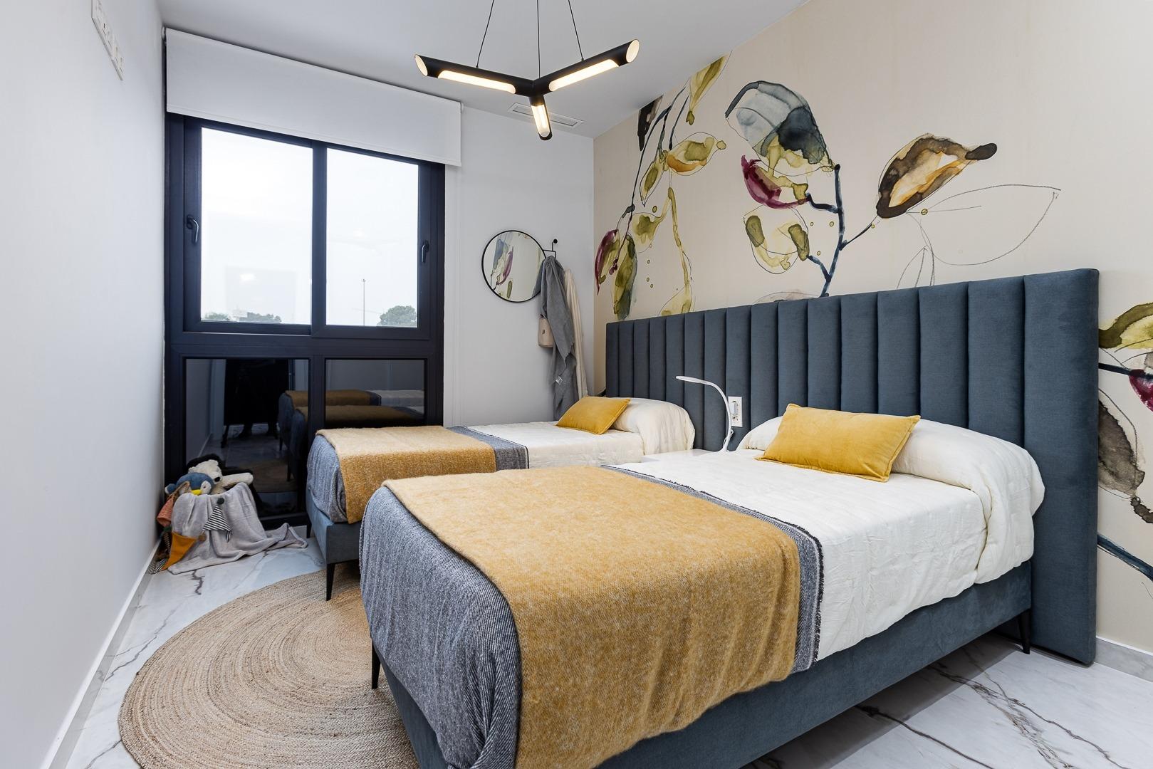 Casa en Venta en Ciudad Quesada